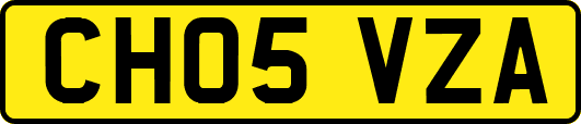 CH05VZA