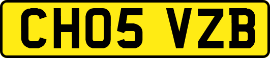 CH05VZB