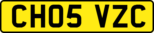 CH05VZC