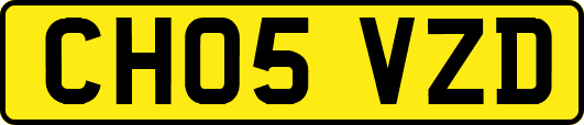 CH05VZD
