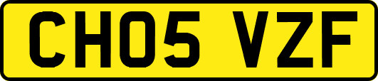 CH05VZF
