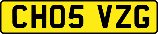 CH05VZG