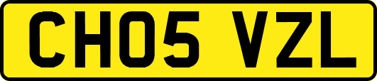 CH05VZL
