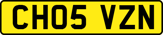 CH05VZN