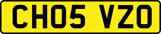 CH05VZO