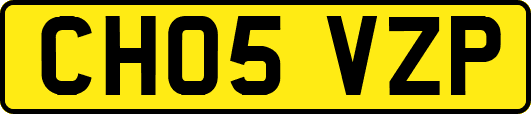 CH05VZP