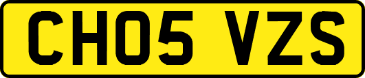 CH05VZS