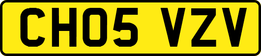 CH05VZV