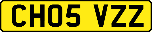 CH05VZZ