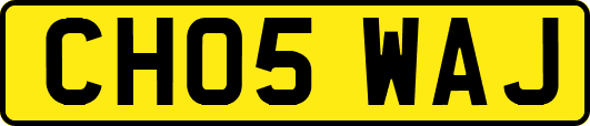 CH05WAJ