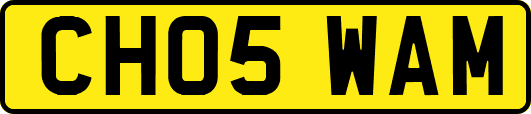 CH05WAM