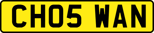 CH05WAN