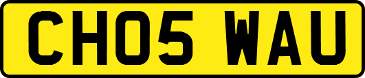 CH05WAU