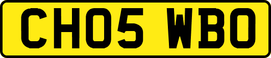 CH05WBO