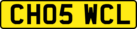 CH05WCL