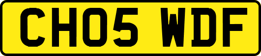 CH05WDF