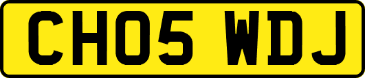 CH05WDJ