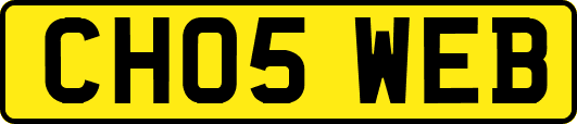 CH05WEB