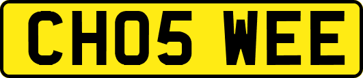 CH05WEE