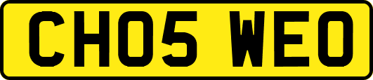 CH05WEO