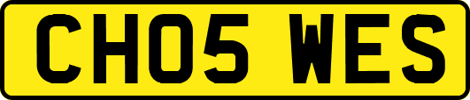 CH05WES