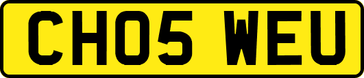 CH05WEU