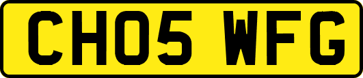CH05WFG