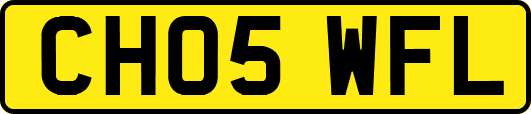 CH05WFL