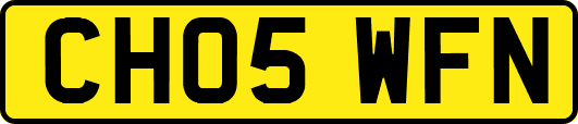 CH05WFN