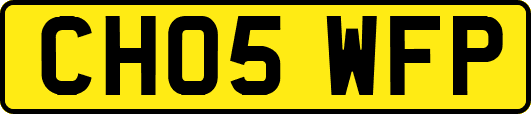 CH05WFP