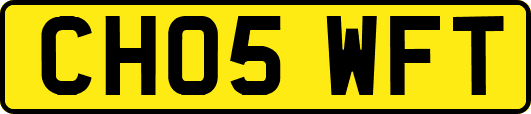 CH05WFT