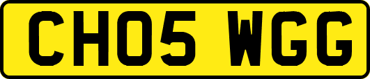 CH05WGG