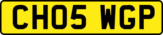 CH05WGP