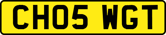 CH05WGT