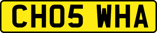 CH05WHA