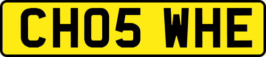 CH05WHE