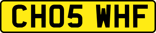 CH05WHF