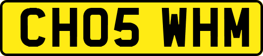 CH05WHM