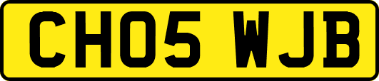 CH05WJB