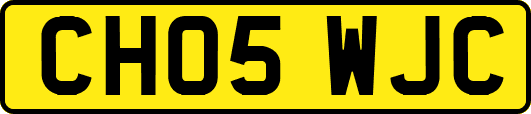 CH05WJC