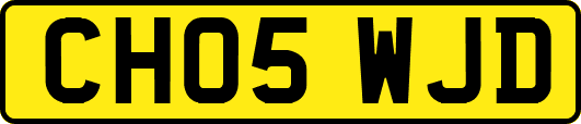 CH05WJD