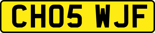 CH05WJF