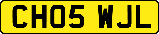 CH05WJL