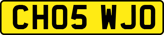 CH05WJO