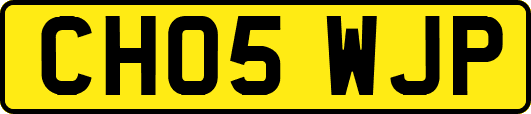 CH05WJP