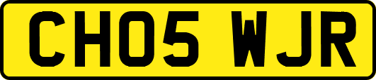 CH05WJR