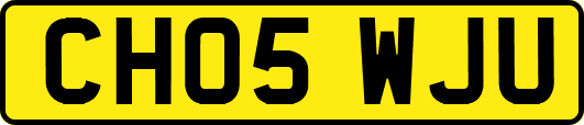 CH05WJU