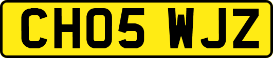 CH05WJZ