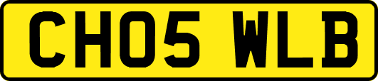 CH05WLB
