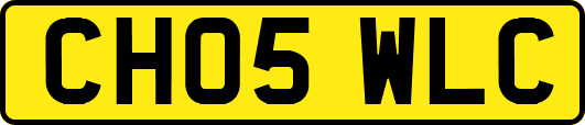 CH05WLC